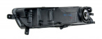 VW CC 12-17 LAMPA P/MG. H8 P. HALOGEN OE 3C8941700